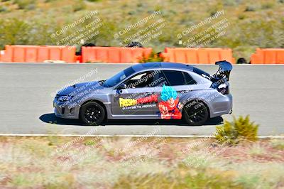 media/Apr-06-2024-Extreme Speed (Sat) [[3431b70655]]/Blue-Beginner/Session 1-The Bowl/